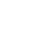 欧一app logo